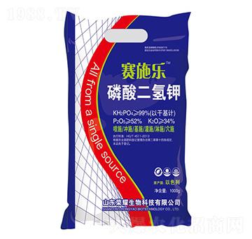 �������⛣�����-ِʩ��-�sҫ�r(n��ng)�I(y��)