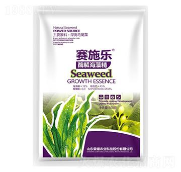 ø�⺣�徫-ِʩ��(l��)-�sҫ�r(n��ng)�I(y��)