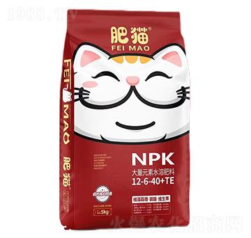 ����Ԫ��ˮ�ܷ���12-6-40+TE-��؈