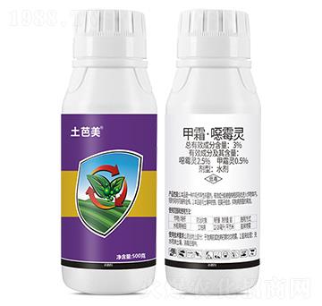 3%��˪���fù�`-������-��Դ����