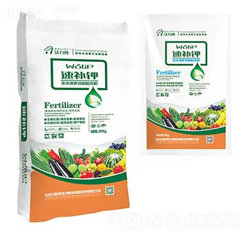 ���a�-嫰�����