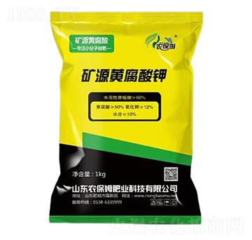 �VԴ�S�����-�r(n��ng)��ķ�ʘI(y��)