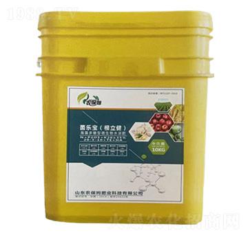 ����������������-�r(n��ng)��ķ�ʘI(y��)