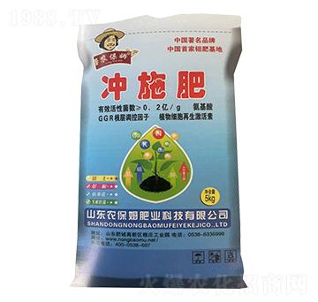 �_ʩ��-�r��ķ�ʘI(y��)