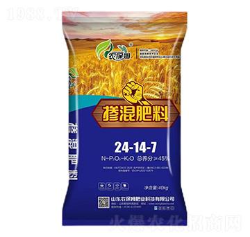 �������24-14-7-�r��ķ�ʘI(y��)