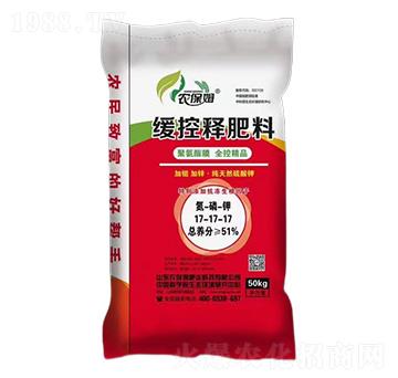 ����ጷ���17-17-17-�r(n��ng)��ķ�ʘI(y��)