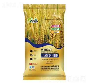 С�����÷�24-14-7-�r(n��ng)��ķ�ʘI(y��)