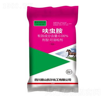 50kg߻�x(ch��ng)��ˎ��14-15-16-�ʱ��_(d��)-�P���ѷʘI(y��)