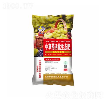 �в�ˎ����B(t��i)�ЙC(j��)��-����-�P���ѷʘI(y��)