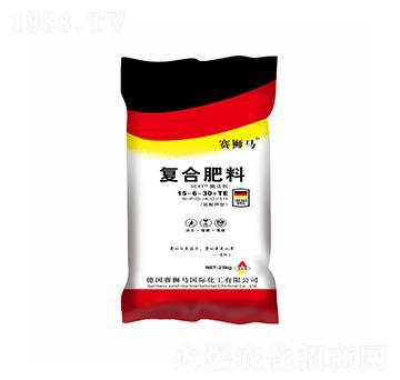 ������͏�(f��)�Ϸ���15-6-30+TE-ِ�{�R-�P���ѷʘI(y��)