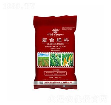 �����䷽��(f��)�Ϸ���25-4-6-�P���ѷʘI(y��)