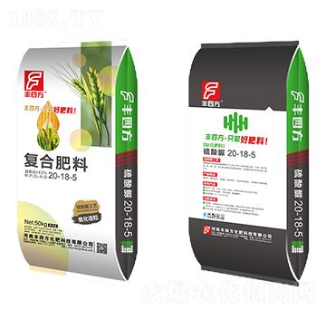 50kg������(f��)�Ϸ���20-18-5-�S�ķ�
