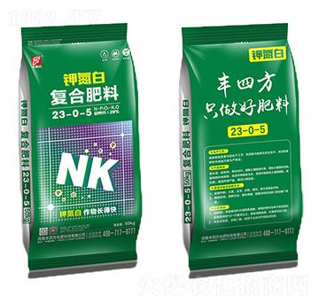 50kg⛵��׏�(f��)�Ϸ���23-0-5-�S�ķ�