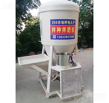 350�r���N�ش����N��ʙC���ף�-��r�r�I(y��)