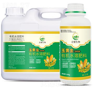 ���S���ЙCˮ�ܷ���-����������