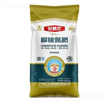 �p��(j��)��(w��n)����II�͡������ײ����@����33-0-0-�üZо-�N���˷ʘI(y��)