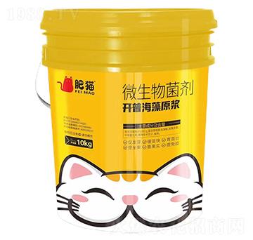 ΢�������-�_(k��i)�պ���ԭ�{-��؈