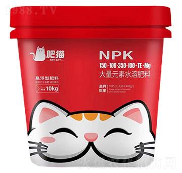 ����������Ԫ��ˮ�ܷ���150-100-350-100+TE+Mg-��؈