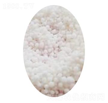 �����}-�Є�(chu��ng)�dԴ