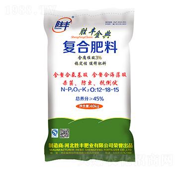 ����ֲ���(f��)�Ϸ���12-18-15-���S���-���S�ʘI(y��)