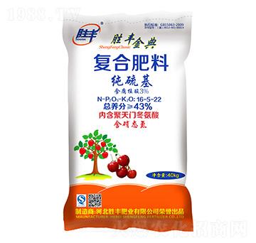 ���������ֲ���(f��)�Ϸ���16-5-22-���S���-���S�ʘI(y��)