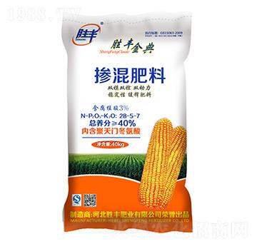 �pģ�p��?f��)�����?8-5-7-���S���-���S�ʘI(y��)