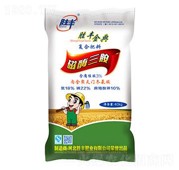 ��ø���@��(f��)�Ϸ���18-