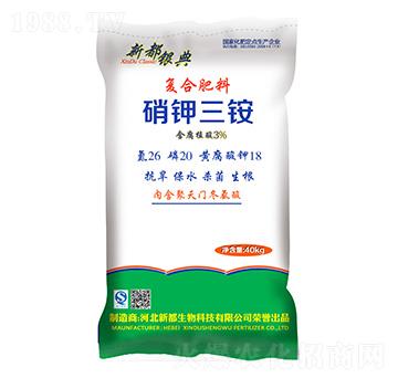 �������-���S���-���S�ʘI(y��)