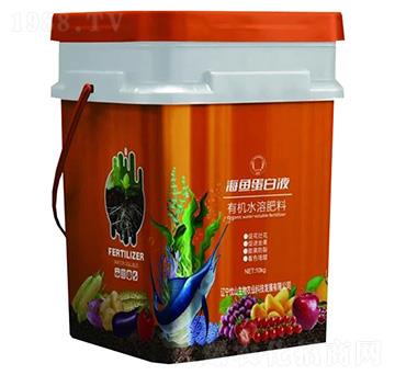 ���~(y��)����Һ-��ɽ����