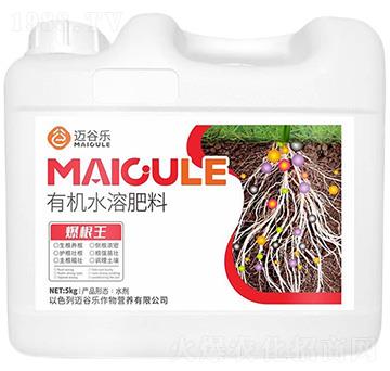 �������ЙC(j��)ˮ�ܷ���-�~�Ș�