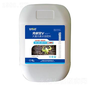 ����Ԫ��ˮ�ܷ���200-200-200+TE-�����V-Ψ��-�Ź��r�I(y��)