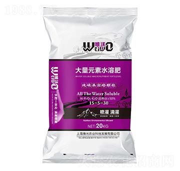 ����������w������Ԫ��ˮ�ܷ�15-5-30-Ψ��-�Ź��r(n��ng)�I(y��)