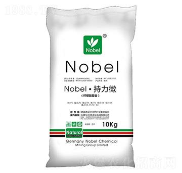 ����������-����΢-�Zؐ��