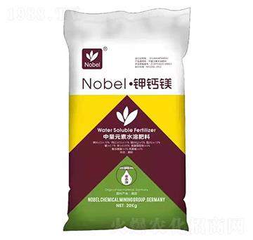 ����Ԫ��ˮ�ܷ���-��}�V-�Zؐ��