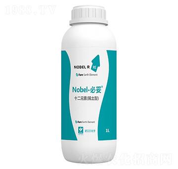 ʮ��Ԫ��(ϡ����)1L-����-�Zؐ��