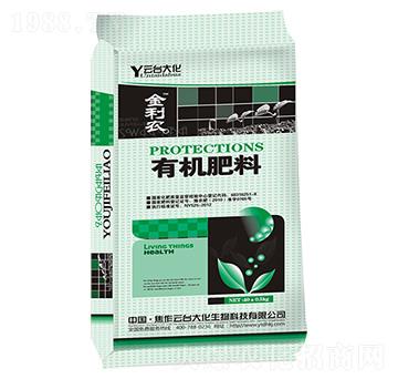 �ЙC(j��)����-�����r(n��ng)-���_��