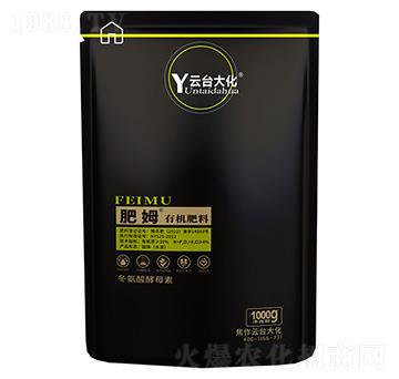 ��ķ�ЙC����-���_��