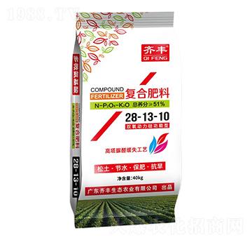 ������ȩ��ʧ�ͺϷ���28-13-10-�R�S�r(n��ng)�I(y��)