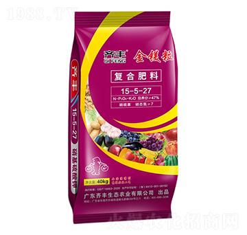 ���������������(f��)�Ϸ���15-5-27-���V��-�R�S�r(n��ng)�I(y��)