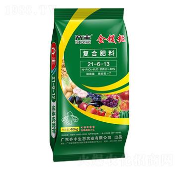 �������ڏͺϷ���21-6-13-���V��-�R�S�r�I(y��)