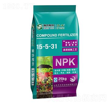 25kg�������ڏ�(f��)�Ϸ���15-5-31-ͱ����-�R�S�r(n��ng)�I(y��)