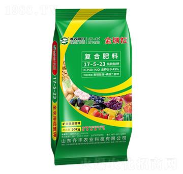 50kg�����VԴ�S����⛏�(f��)�Ϸ���17-5-23-���V��-�R�S�r(n��ng)�I(y��)