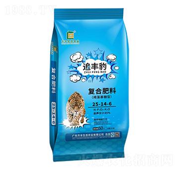 �������ں�������͏�(f��)�Ϸ���25-14-6-׷�S��-�R�S�r(n��ng)�I(y��)