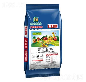 25kg�������ں�������͏ͺϷ���19-17-17-������-�R�S�r�I(y��)