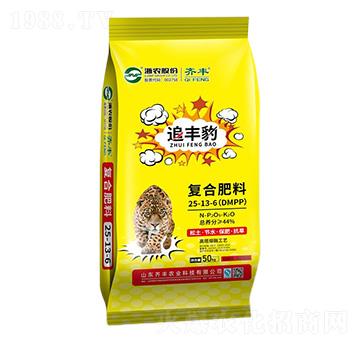 50kg�������ڏͺϷ���25-13-6-׷�S��-�R�S�r�I(y��)