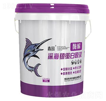 ��~����ԭ�{-�ΰ�-���ZԴ