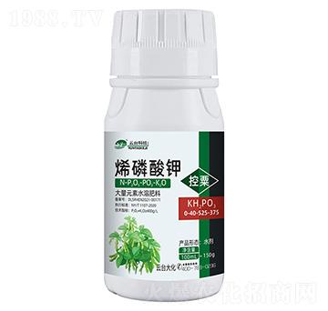 ϩ����⛴�0-40-525-375-���_(t��i)��