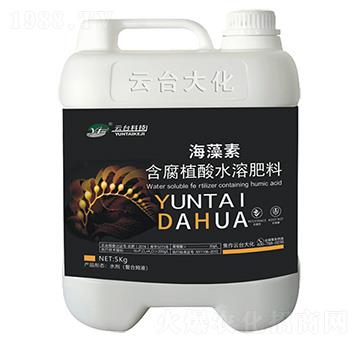 ������-����ֲ��ˮ�ܷ���-���_(t��i)��