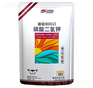 ħ����������-���_(t��i)��