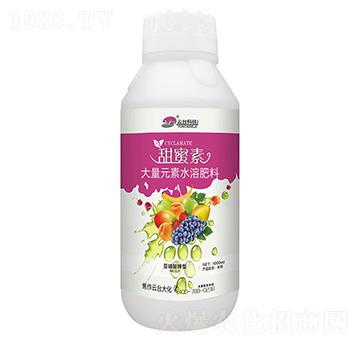 ������-����Ԫ��ˮ�ܷ���-���_��